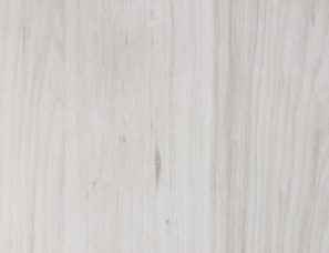 Alumi ljus trä