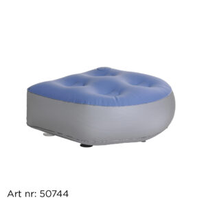 Sittkudde