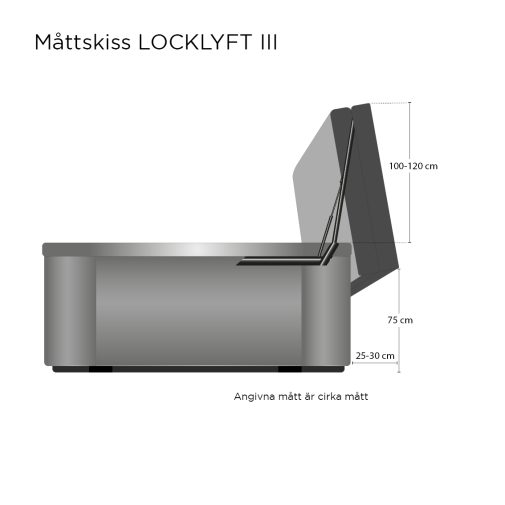 Locklyft 3 - Image 2