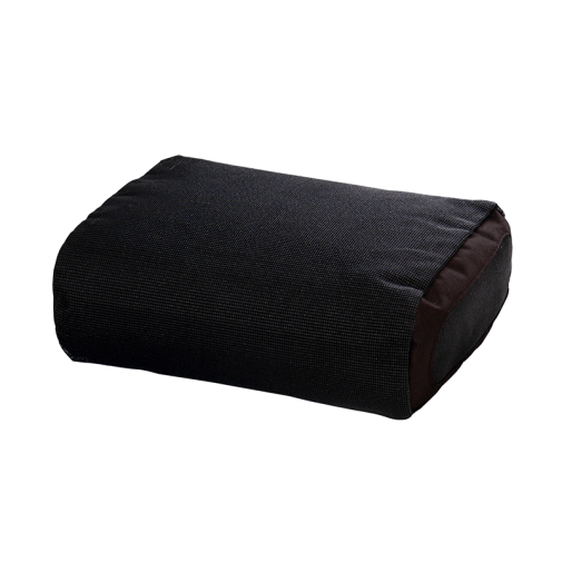 Sittkudde - Image 2