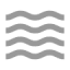 UV-C