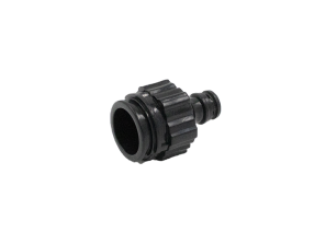 Adapter Gardenakoppling