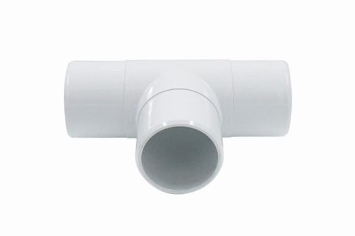 T-koppling 2" Insert - Bild 2