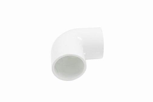 Vinkel 90gr 50mm - Bild 2