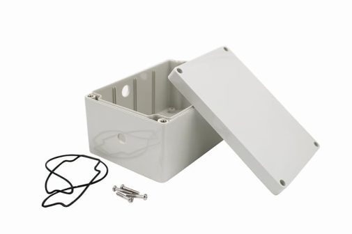 Samlingsbox - Bild 2