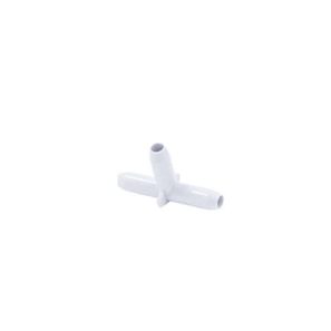 T-koppling 3/8"
