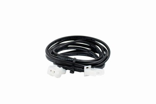 Förlängningskabel till LED lampa