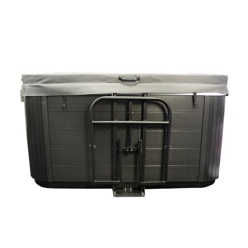 Locklyft 4 - Image 2