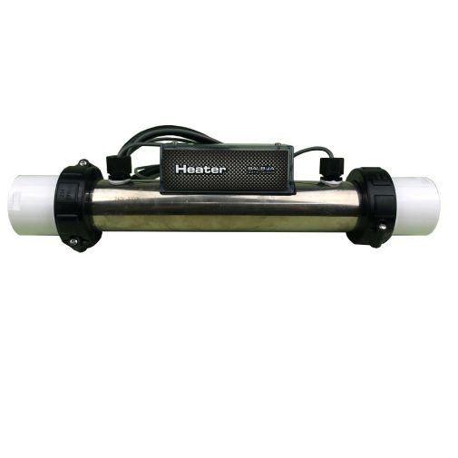 Balboa värmare 3 kw till GS100