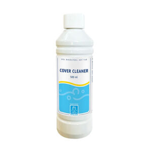 Spa Care Cover Cleaner