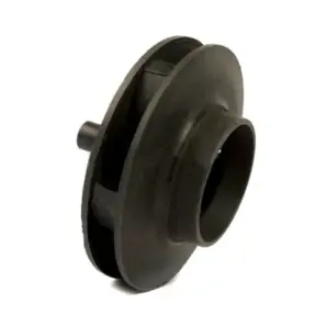 Impeller LX Whirlpool WP/LP 200
