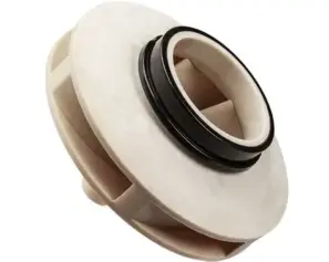 Impeller Gecko Maelstrom 2,5hp