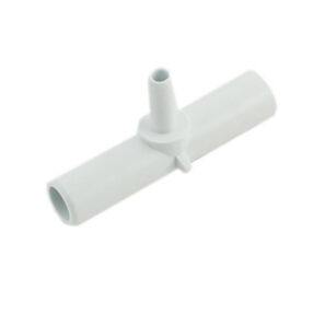T-koppling 3/4" x 3/4" x 3/8"