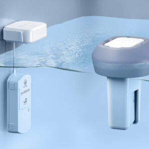 Purezone