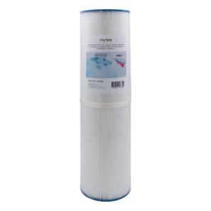 Filter H74
