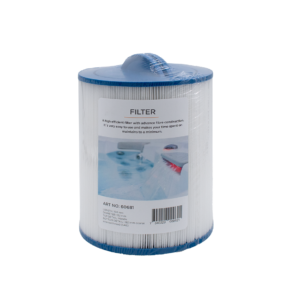 Filter G42 Belfil