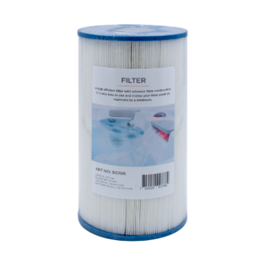 Filter H54