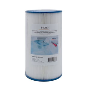 Filter H56